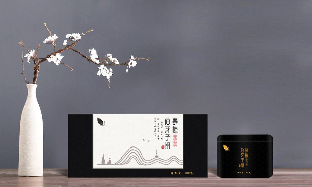 奉新县包装设计的重点是什么