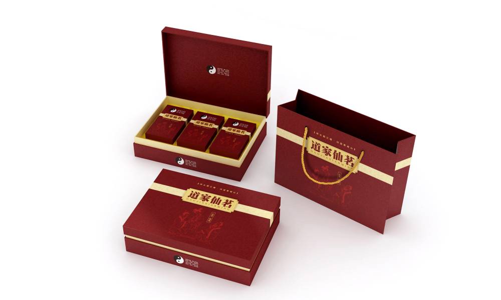 奉新县包装设计公司的功能与作用
