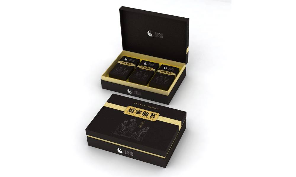 奉新县包装设计公司的品牌咨询策划如何靠实力赢得用户