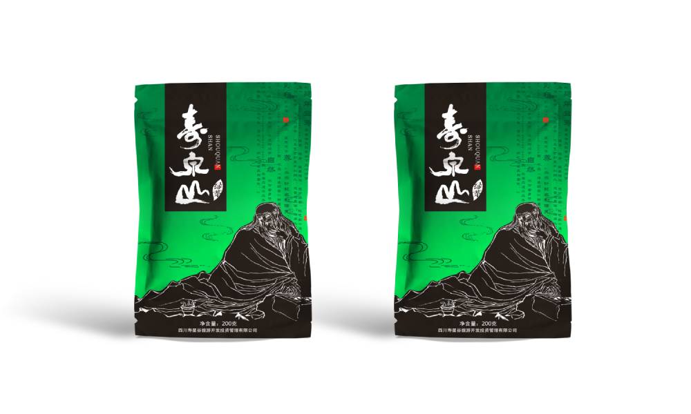 奉新县包装设计失败不一定是一种选择