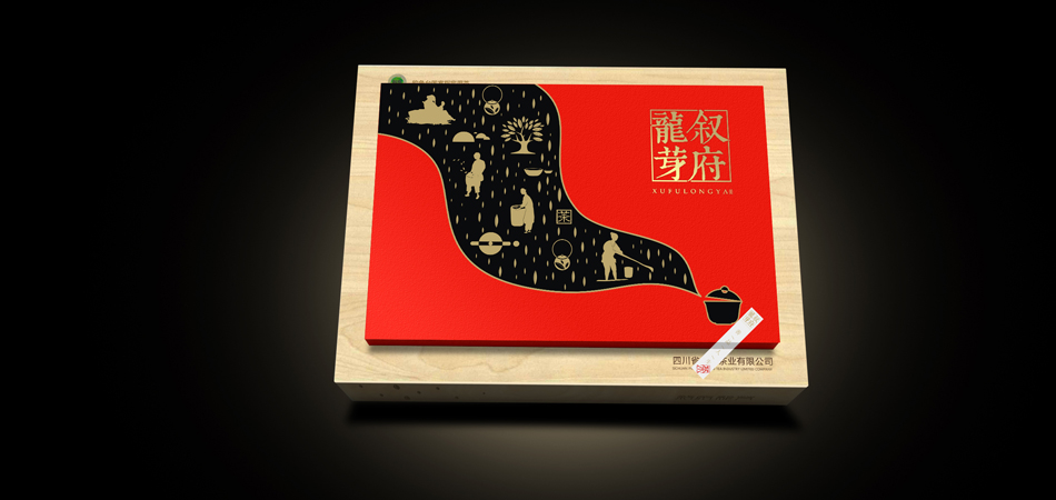 奉新县包装设计公司注意事项