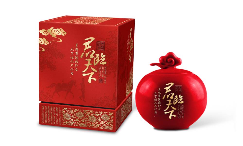 奉新县包装设计品牌策划有什么特点？